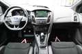 Ford Focus RS 2.3 EcoBoost Schalensitze* Mountune 400 Blue - thumbnail 10