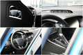 Ford Focus RS 2.3 EcoBoost Schalensitze* Mountune 400 Azul - thumbnail 17