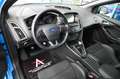 Ford Focus RS 2.3 EcoBoost Schalensitze* Mountune 400 Azul - thumbnail 9