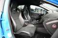 Ford Focus RS 2.3 EcoBoost Schalensitze* Mountune 400 Blue - thumbnail 13