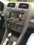 Volkswagen Golf Variant 2.0 TDI DPF DSG MATCH - thumbnail 11