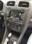 Volkswagen Golf Variant 2.0 TDI DPF DSG MATCH - thumbnail 7