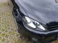 Volkswagen Golf Variant 2.0 TDI DPF DSG MATCH - thumbnail 4