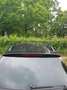 Volkswagen Golf Variant 2.0 TDI DPF DSG MATCH - thumbnail 3