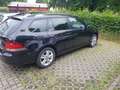 Volkswagen Golf Variant 2.0 TDI DPF DSG MATCH - thumbnail 16