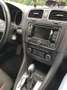 Volkswagen Golf Variant 2.0 TDI DPF DSG MATCH - thumbnail 9