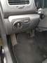 Volkswagen Golf Variant 2.0 TDI DPF DSG MATCH - thumbnail 8