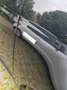 Volkswagen Golf Variant 2.0 TDI DPF DSG MATCH - thumbnail 2