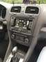 Volkswagen Golf Variant 2.0 TDI DPF DSG MATCH - thumbnail 10