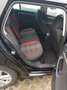 Volkswagen Golf Variant 2.0 TDI DPF DSG MATCH - thumbnail 17