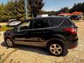 Ford Kuga Trend AHK, Xenon, Winterpaket Schwarz - thumbnail 7
