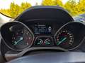 Ford Kuga Trend AHK, Xenon, Winterpaket Schwarz - thumbnail 14