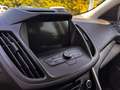 Ford Kuga Trend AHK, Xenon, Winterpaket Schwarz - thumbnail 15