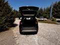 Ford Kuga Trend AHK, Xenon, Winterpaket Schwarz - thumbnail 8