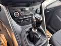 Ford Kuga Trend AHK, Xenon, Winterpaket Schwarz - thumbnail 16