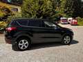 Ford Kuga Trend AHK, Xenon, Winterpaket Schwarz - thumbnail 4