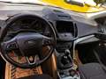 Ford Kuga Trend AHK, Xenon, Winterpaket Schwarz - thumbnail 12