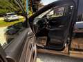 Ford Kuga Trend AHK, Xenon, Winterpaket Schwarz - thumbnail 10