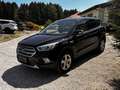 Ford Kuga Trend AHK, Xenon, Winterpaket Schwarz - thumbnail 3