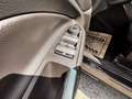 Ford Kuga Trend AHK, Xenon, Winterpaket Schwarz - thumbnail 11