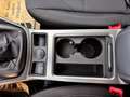 Ford Kuga Trend AHK, Xenon, Winterpaket Schwarz - thumbnail 17