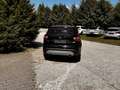 Ford Kuga Trend AHK, Xenon, Winterpaket Schwarz - thumbnail 6