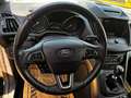 Ford Kuga Trend AHK, Xenon, Winterpaket Schwarz - thumbnail 13