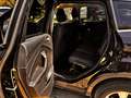 Ford Kuga Trend AHK, Xenon, Winterpaket Schwarz - thumbnail 18