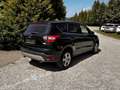 Ford Kuga Trend AHK, Xenon, Winterpaket Schwarz - thumbnail 5