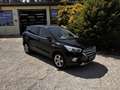 Ford Kuga Trend AHK, Xenon, Winterpaket Schwarz - thumbnail 1