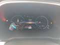 Renault ZOE Intens R135 Z.E.50 (52kWh) **Akkumiete!** Weiß - thumbnail 15