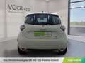 Renault ZOE Intens R135 Z.E.50 (52kWh) **Akkumiete!** Weiß - thumbnail 7