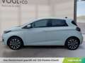 Renault ZOE Intens R135 Z.E.50 (52kWh) **Akkumiete!** Weiß - thumbnail 2
