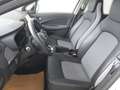 Renault ZOE Intens R135 Z.E.50 (52kWh) **Akkumiete!** Weiß - thumbnail 5