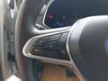 Renault ZOE Intens R135 Z.E.50 (52kWh) **Akkumiete!** Weiß - thumbnail 16