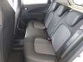 Renault ZOE Intens R135 Z.E.50 (52kWh) **Akkumiete!** Weiß - thumbnail 11