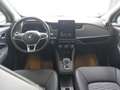 Renault ZOE Intens R135 Z.E.50 (52kWh) **Akkumiete!** Weiß - thumbnail 4