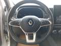 Renault ZOE Intens R135 Z.E.50 (52kWh) **Akkumiete!** Weiß - thumbnail 13