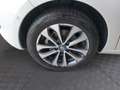 Renault ZOE Intens R135 Z.E.50 (52kWh) **Akkumiete!** Weiß - thumbnail 14