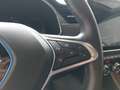 Renault ZOE Intens R135 Z.E.50 (52kWh) **Akkumiete!** Weiß - thumbnail 17