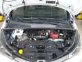 Renault ZOE Intens R135 Z.E.50 (52kWh) **Akkumiete!** Weiß - thumbnail 20
