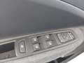 Renault ZOE Intens R135 Z.E.50 (52kWh) **Akkumiete!** Weiß - thumbnail 18