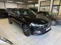 Volvo XC60 Inscription HUP/PANO/360 GRAD/ASISS/VOLL Noir - thumbnail 4