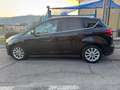 Ford C-Max 1.0 EcoBoost 125CV Start&Stop Titanium X Nero - thumbnail 14