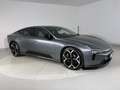 Polestar Sonstige Polestar 5 Performance 112kWh Launch Edition Grau - thumbnail 4