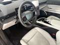 Polestar Sonstige Polestar 5 Performance 112kWh Launch Edition Grau - thumbnail 11