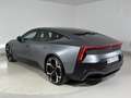 Polestar Sonstige Polestar 5 Performance 112kWh Launch Edition Grau - thumbnail 7