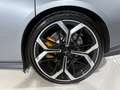 Polestar Sonstige Polestar 5 Performance 112kWh Launch Edition Grau - thumbnail 10