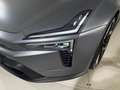 Polestar Sonstige Polestar 5 Performance 112kWh Launch Edition Grau - thumbnail 2