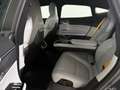 Polestar Sonstige Polestar 5 Performance 112kWh Launch Edition Grau - thumbnail 25